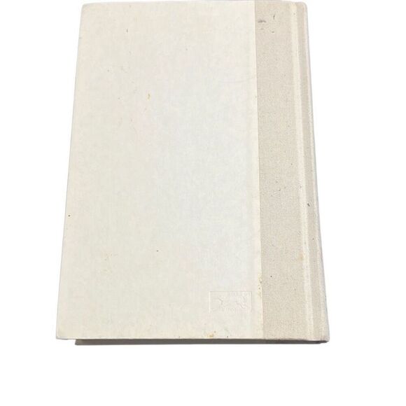 A History of God: The 4,000-Year Quest of Judaism, Christianity, Islam HB 1993 - Picture 3 of 5